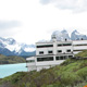 Explora Patagonia